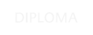 DIPLOMA Hochschule