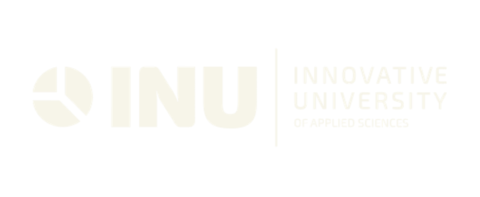 Die INU – Innovative University of Applied Sciences