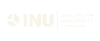 INU
