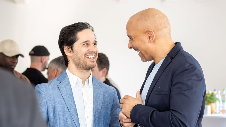 Tragfähige Entscheidungen
