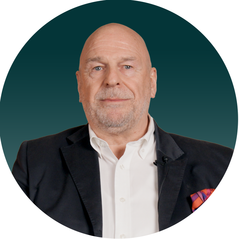 Dieter Klaas